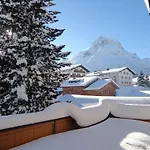 Gasthof Haus Iris 3*