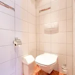 Haus Iris 3*