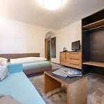 Haus Iris 3* Lech am Arlberg