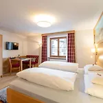 Haus Iris 3* Lech am Arlberg
