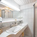 Gasthof Haus Iris