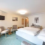 Haus Iris Penzion 3*
