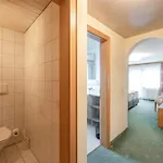 Haus Iris Lech am Arlberg