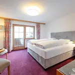 Gasthof Haus Iris Lech am Arlberg