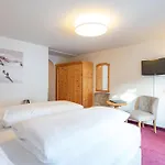 Haus Iris 3* Lech am Arlberg