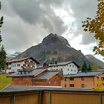 Gasthof Haus Iris