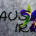 Haus Iris 3* Lech am Arlberg