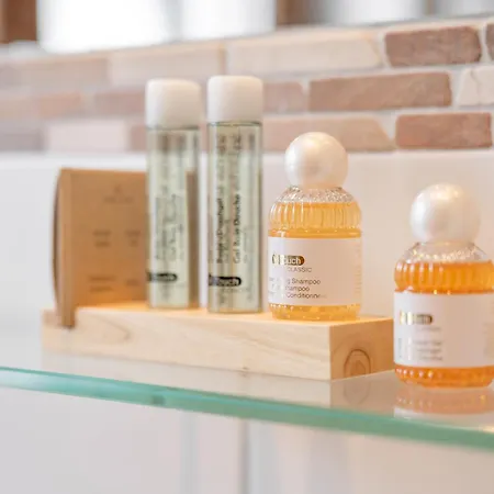 Haus Iris 3* Lech am Arlberg