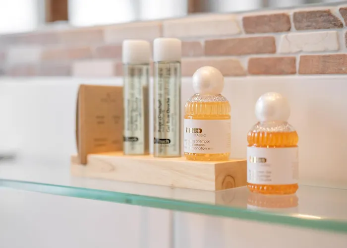 Haus Iris 3* Lech am Arlberg